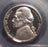 1986-S Jefferson Nickel - PCGS PR69DCAM