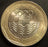 2014 1000 Pesos - Columbia
