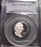 2010-S Jefferson Nickel - PCGS PR69DCAM