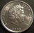 2003 One Cent - Cook Islands