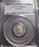 1834 Bust Dime - PCGS Genuine Large 4