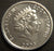 2003 One Cent - Cook Islands