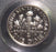 1999-S Roosevelt Dime - PCGS PR69DCAM