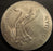 1970 500 Mils - Cyprus