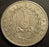 1977 100 Francs - Djibouti