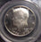 1976-S Kennedy Half Dollar - PCGS PR69DCAM Silver