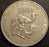 1977 100 Francs - Djibouti