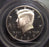 2009-S Kennedy Half Dollar - PCGS PR69DCAM Silver