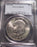 1972-D Eisenhower Dollar - PCGS MS65