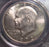 1972-D Eisenhower Dollar - PCGS MS65