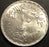1980 10 Piastres - Egypt