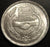 1977 1 Pound - Egypt