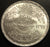 1977 1 Pound - Egypt