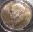 1976 Eisenhower Dollar - PCGS MS64 Type 2