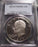 1977-S Eisenhower Dollar - PCGS PR69DCAM