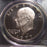 1977-S Eisenhower Dollar - PCGS PR69DCAM