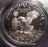 1977-S Eisenhower Dollar - PCGS PR69DCAM