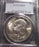 1978-D Eisenhower Dollar - PCGS MS66