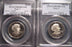 1979-S Susan B. Anthony Dollar - PCGS PR69DCAM Type 1