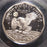 1979-S Susan B. Anthony Dollar - PCGS PR69DCAM Type 1