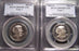 1981-S Susan B. Anthony Dollar - PCGS PR69DCAM Type 1