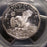 1981-S Susan B. Anthony Dollar - PCGS PR69DCAM Type 1