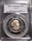 1981-S Susan B. Anthony Dollar - PCGS PR69DCAM Type 2