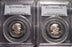 1980-S Susan B. Anthony Dollar - PCGS PR69DCAM