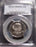 1999-P Susan B. Anthony Dollar - PCGS PR69DCAM