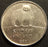 1980 50 Pennia - Finland