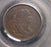 1806 Half Cent - PCGS Small 6. No Stems AU53