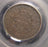 1806 Half Cent - PCGS Small 6. No Stems AU53