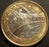 2015 5 Euro - Finland
