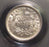 1853 Seated Dime - PCGS MS63 Arrows