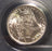 1919 Mercury Dime - PCGS MS65FB