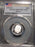 2022-S Roosevelt Dime - PCGS PR69DCAM Silver
