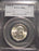 1939-D Washington Quarter - PCGS MS64