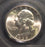 1939-D Washington Quarter - PCGS MS64