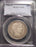 1906-O Barber Half Dollar - PCGS VF35