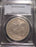 1877-S Trade Dollar - PCGS Genuine