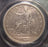 1877-S Trade Dollar - PCGS Genuine