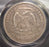 1877-S Trade Dollar - PCGS Genuine