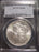 1901-O Morgan Dollar - PCGS MS66