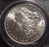 1901-O Morgan Dollar - PCGS MS66