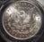 1901-O Morgan Dollar - PCGS MS66