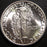 1926 Mercury Dime - Uncirculated