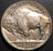 1929 Buffalo Nickel - Uncirculated