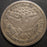 1893 Barber Quarter - Good