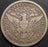 1900 Barber Quarter - Good