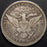 1915 Barber Quarter - Fine